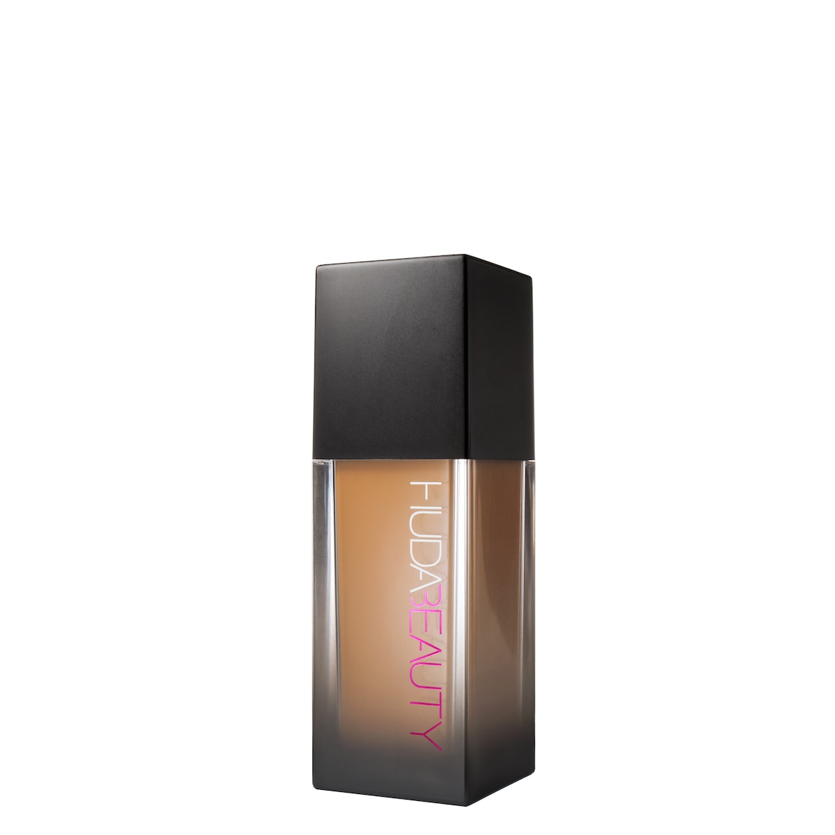 #FAUXFILTER LUMINOUS MATTE (BASE DE MAQUILLAJE)